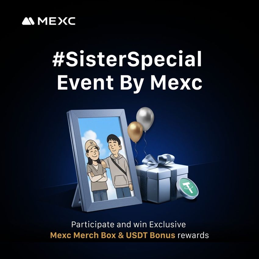 Giveaway image 1