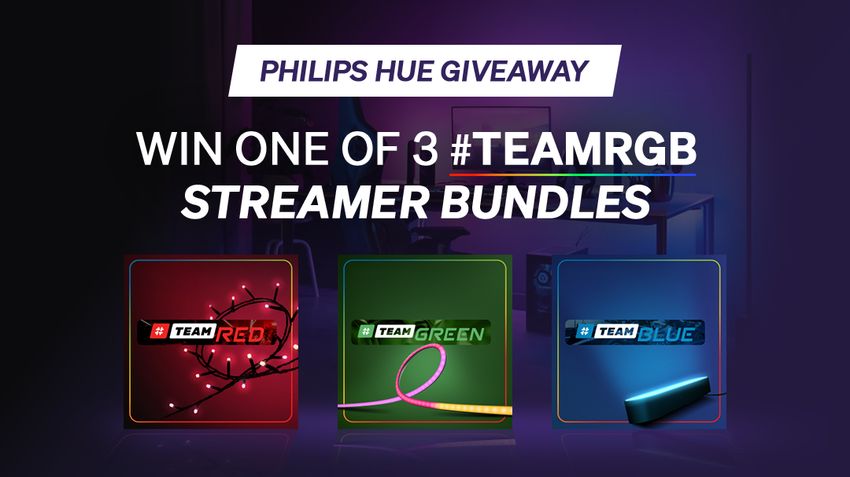 Giveaway image 1