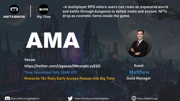 Giveaway image 1