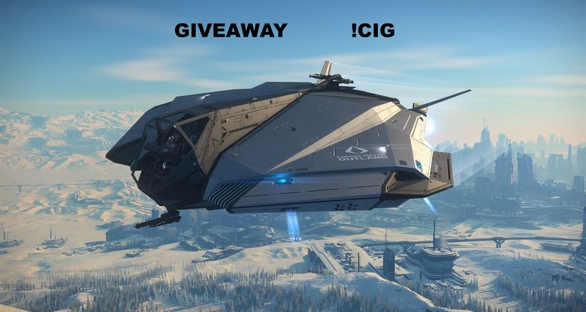 Giveaway image 1