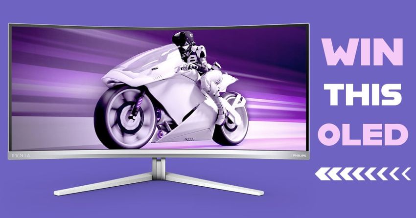 Giveaway image 1