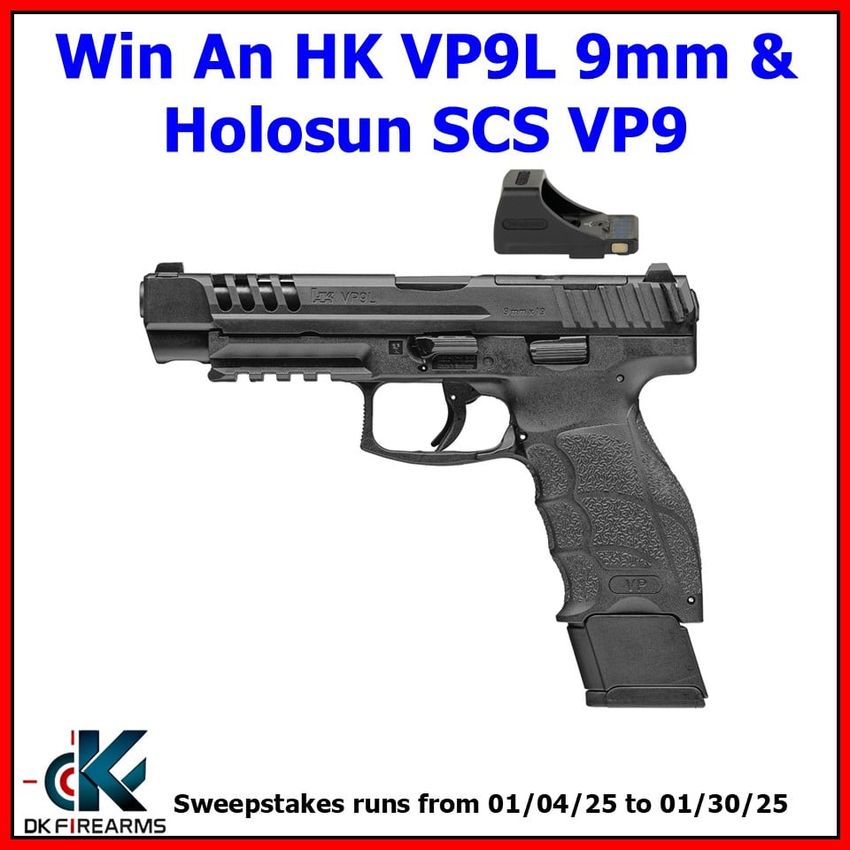 Giveaway image 1