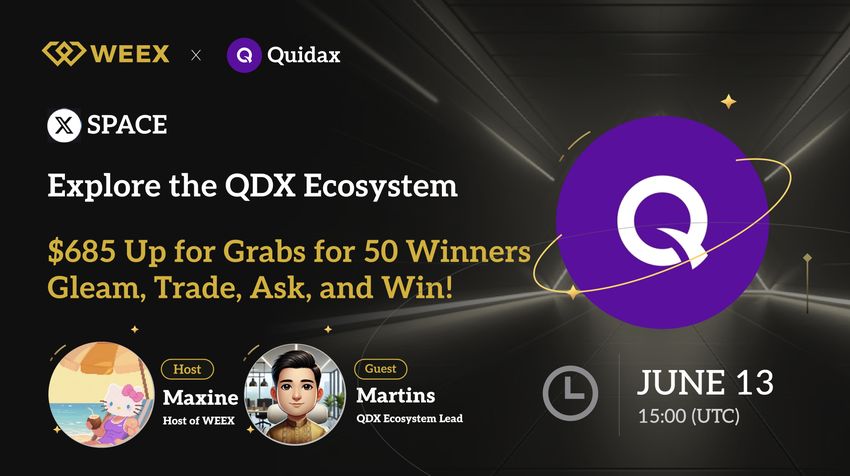 Giveaway image 1