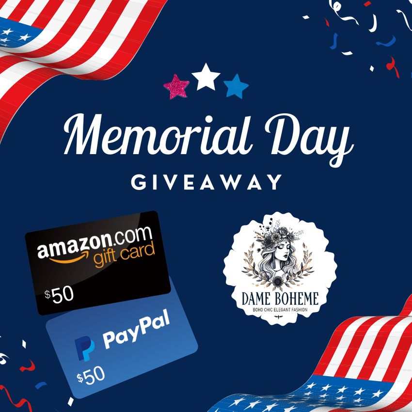 Giveaway image 1