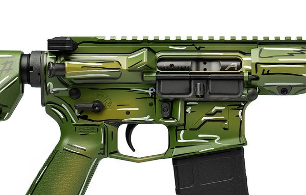 Giveaway image 3