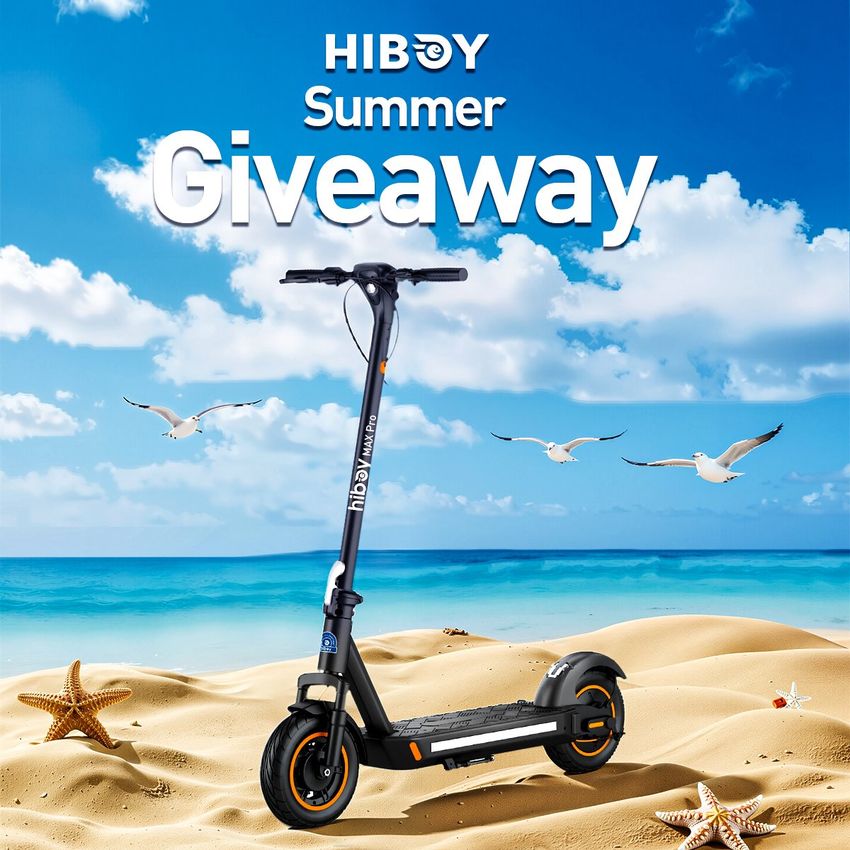 Giveaway image 1