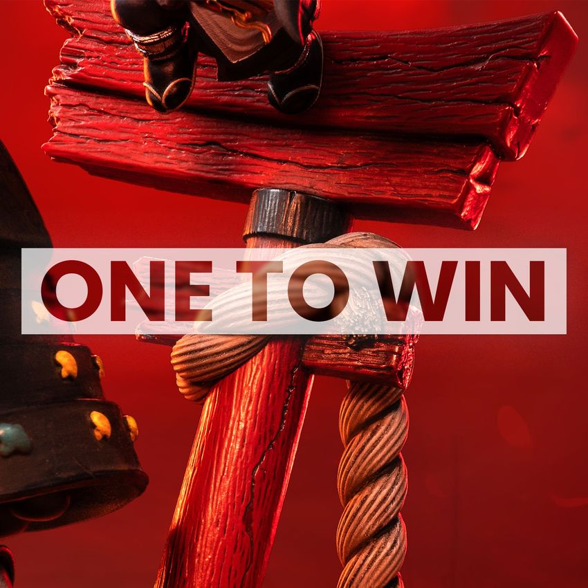 Giveaway image 1