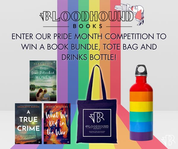 Giveaway image 1