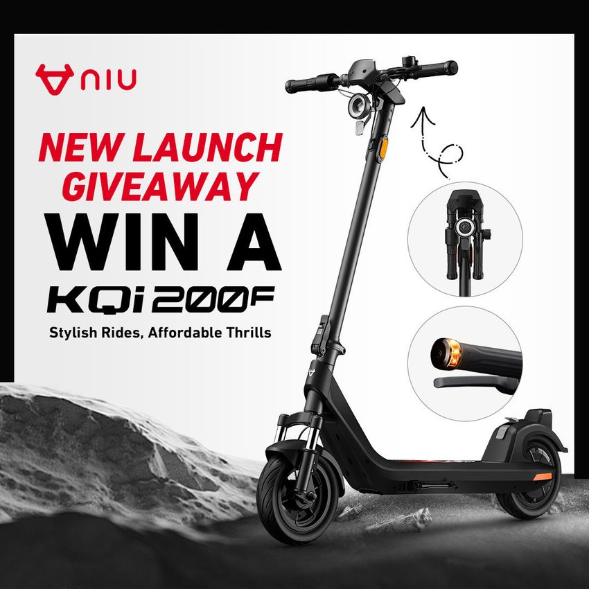 Giveaway image 1