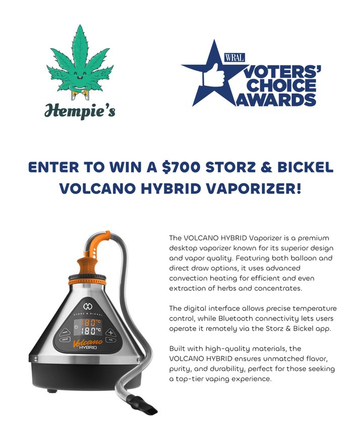 Giveaway image 1