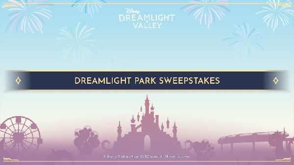 Giveaway image 1