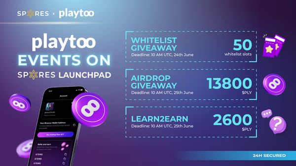 Giveaway image 1