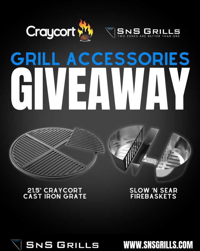Giveaway image 1