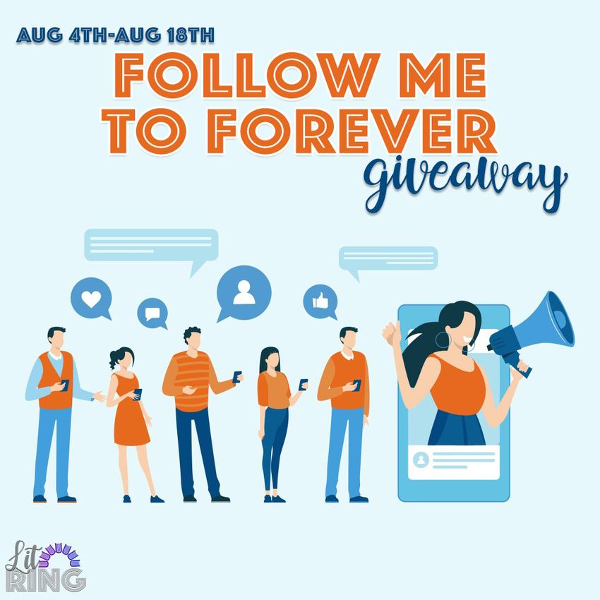 Giveaway image 1