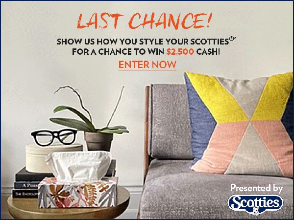 Giveaway image 1