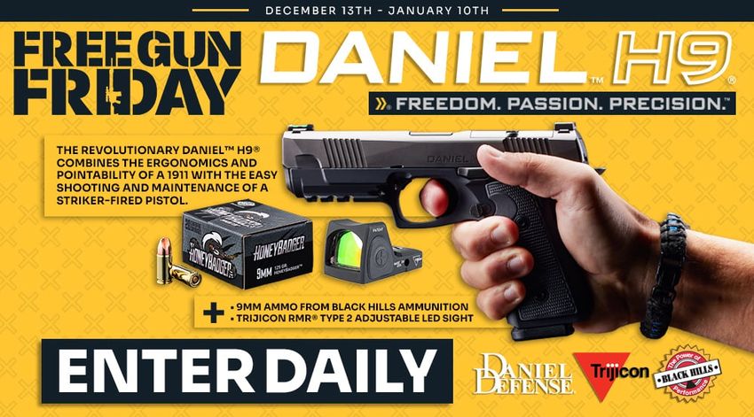 Giveaway image 1