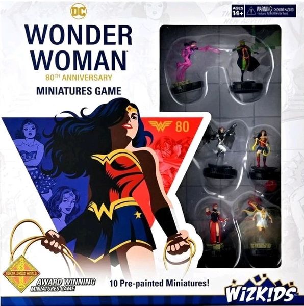 Giveaway image 1