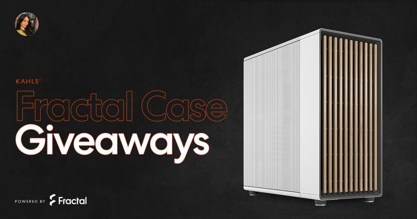 Giveaway image 1