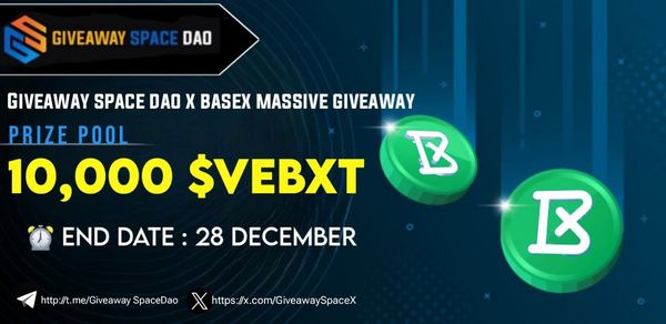 Giveaway image 1