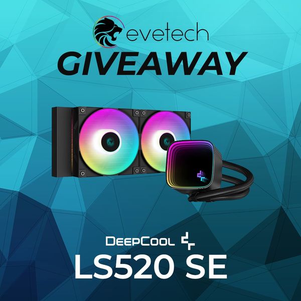 Giveaway image 1