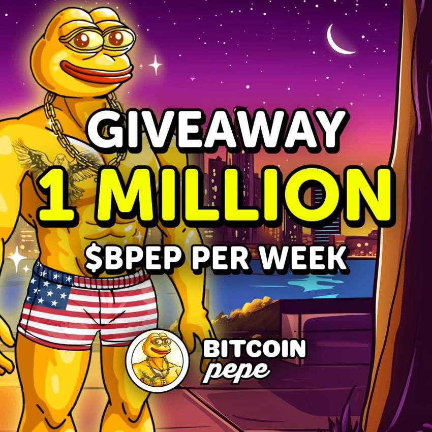 Giveaway image 1