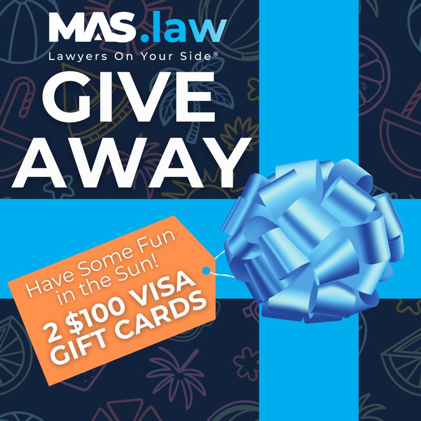 Giveaway image 1
