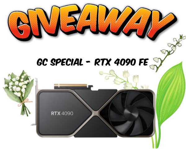 Giveaway image 1