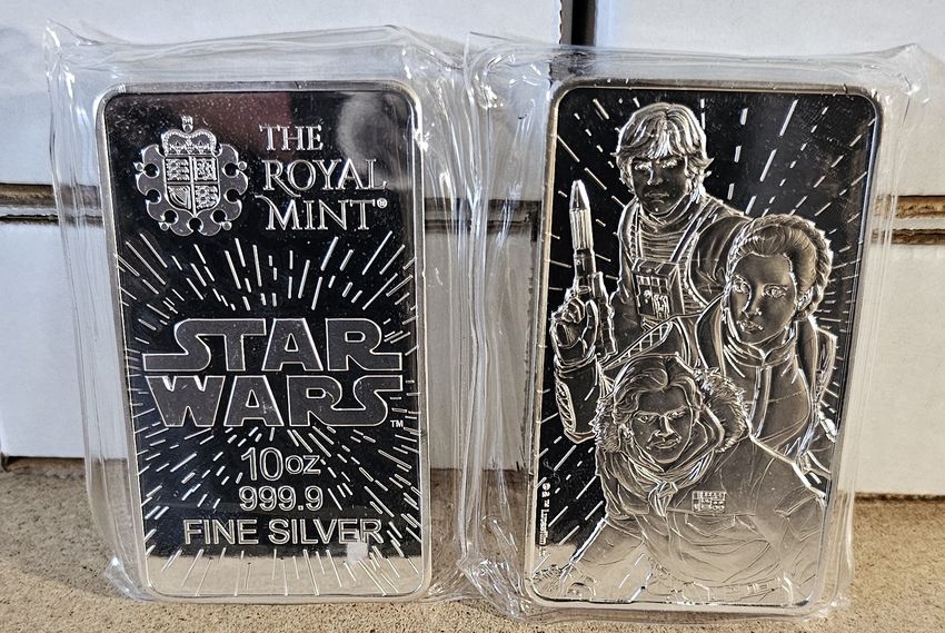 Giveaway image 1