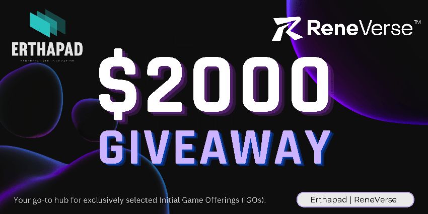 Giveaway image 1