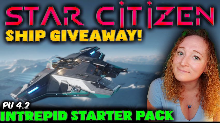 Giveaway image 1