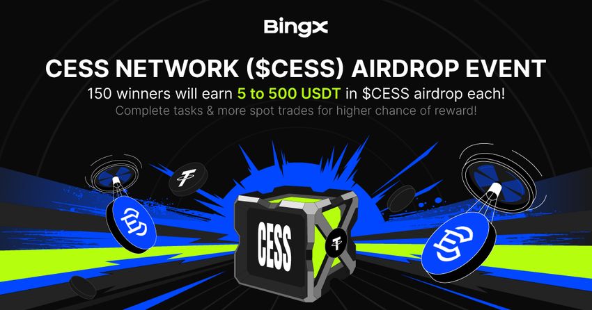Giveaway image 1