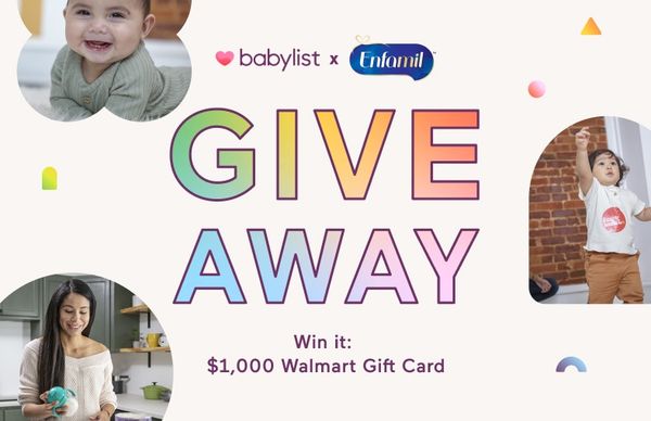 Giveaway image 1