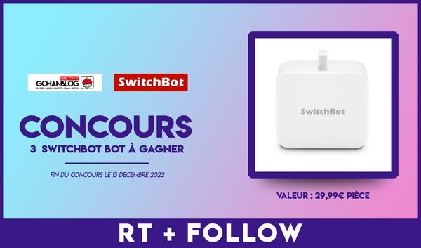 Giveaway image 1
