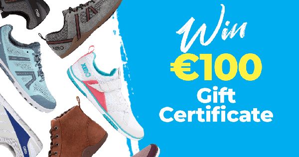 Giveaway image 1