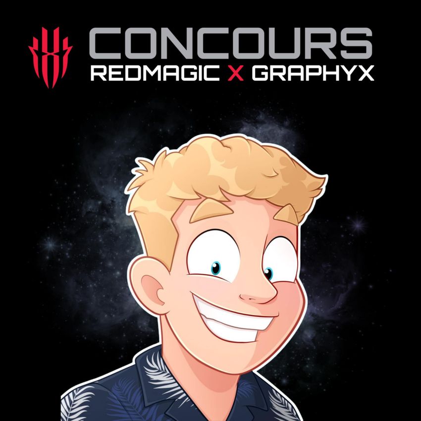 Giveaway image 1