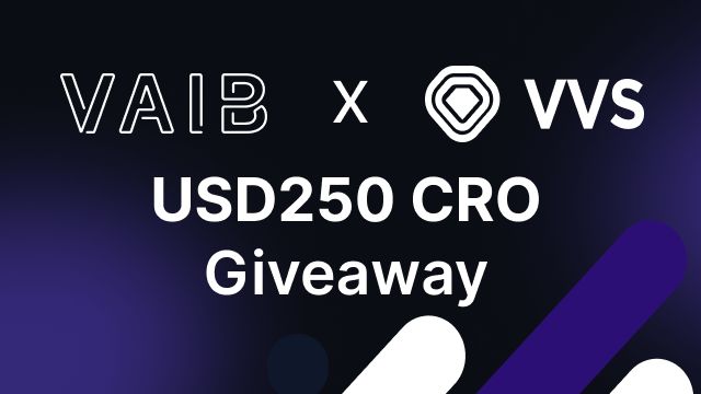 Giveaway image 1