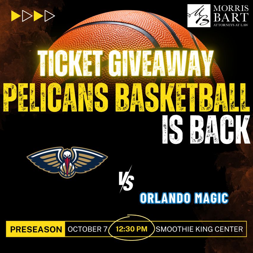 Giveaway image 1
