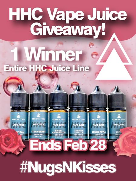 Giveaway image 1