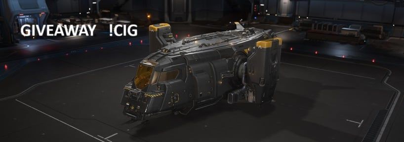 Giveaway image 1