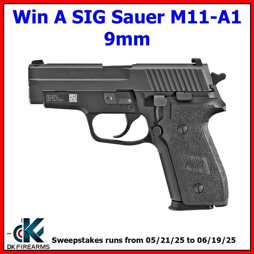 Giveaway image 1
