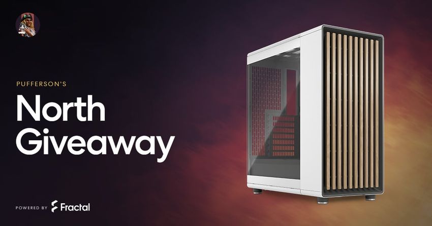 Giveaway image 1
