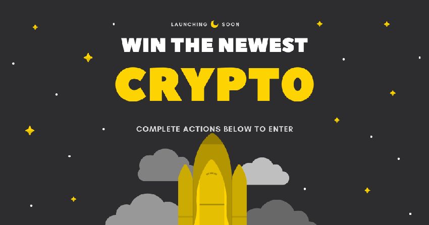 Giveaway image 1