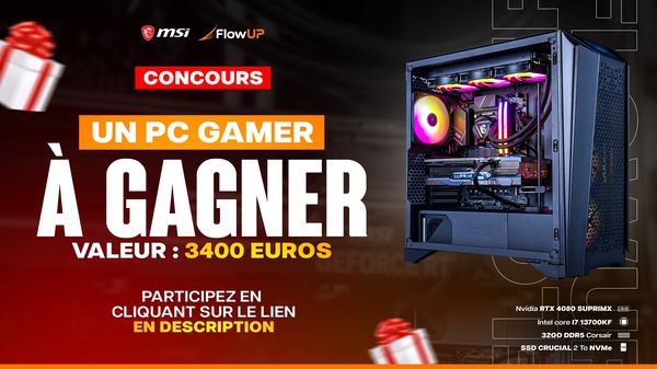Giveaway image 1