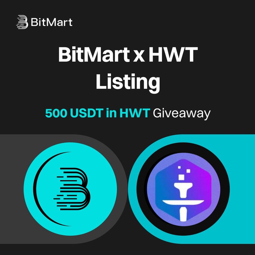 Giveaway image 1