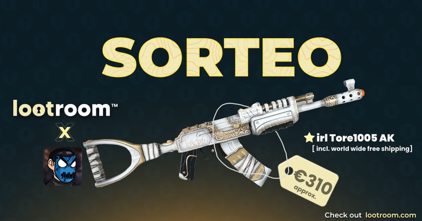 Giveaway image 1
