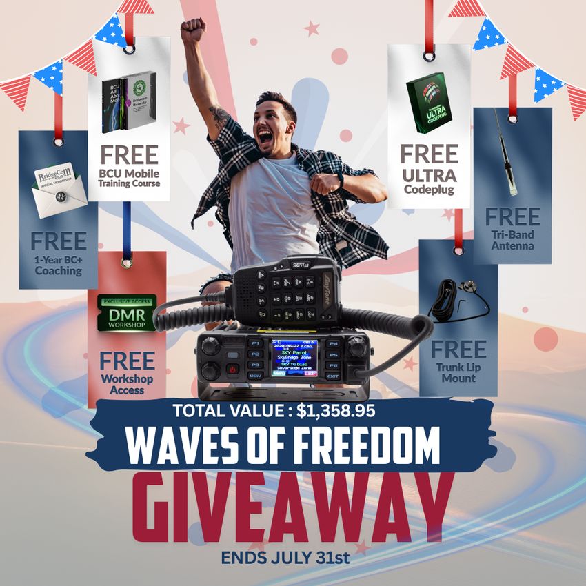 Giveaway image 1