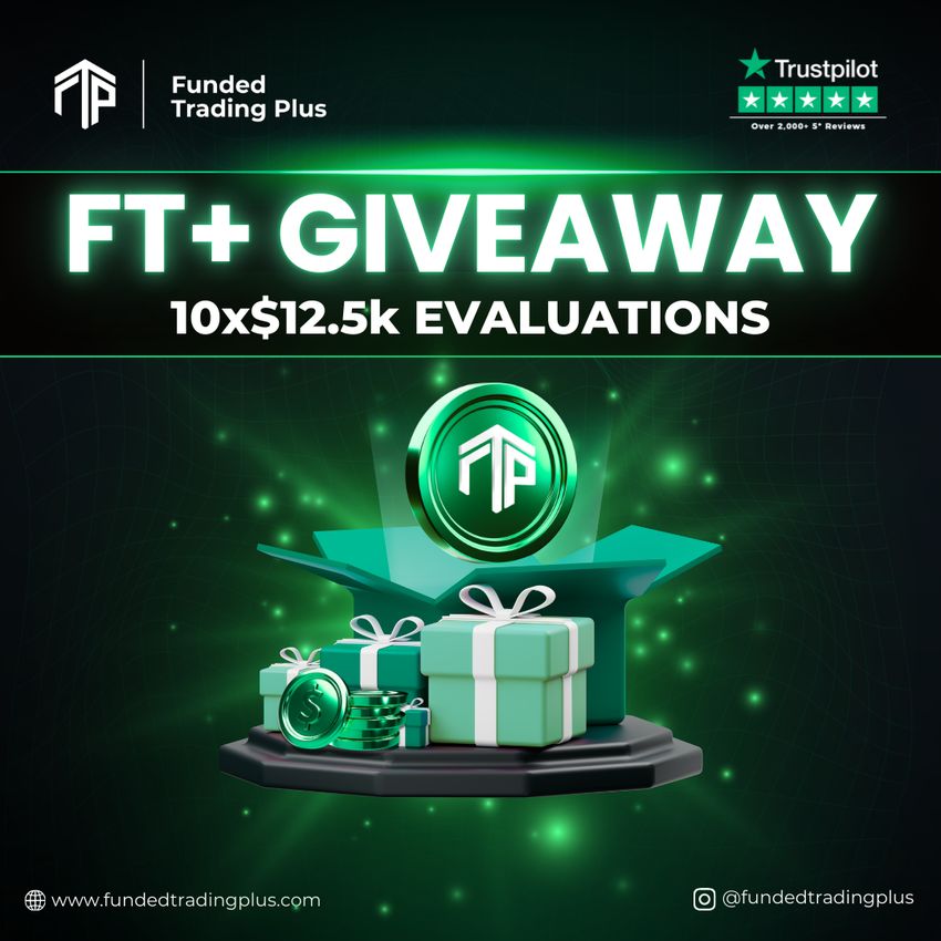 Giveaway image 1