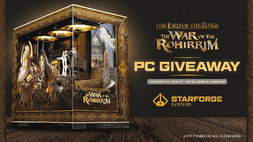 Giveaway image 1