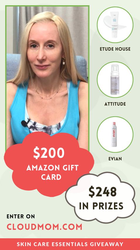 Giveaway image 1