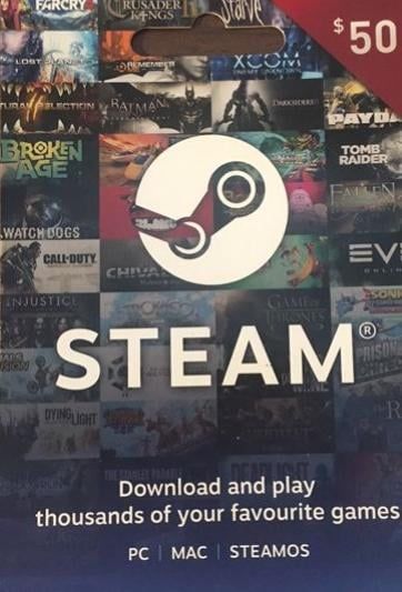 Giveaway image 1